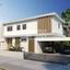 4 bedroom detached house for sale kallithea nicosia 1014365 thumbnail 15523956