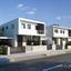 4 bedroom detached house for sale kallithea nicosia 1014365 thumbnail 15523958