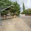 4 bedroom detached house for sale pyrgos limassol limassol 7931365 thumbnail 14111724