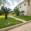 4 bedroom detached house for sale pyrgos limassol limassol 7931365 thumbnail 14111726