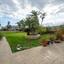 4 bedroom detached house for sale pyrgos limassol limassol 7931365 thumbnail 14111728
