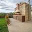 4 bedroom detached house for sale pyrgos limassol limassol 7931365 thumbnail 14111730