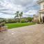 4 bedroom detached house for sale pyrgos limassol limassol 7931365 thumbnail 14111732