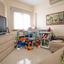 4 bedroom detached house for sale pyrgos limassol limassol 7931365 thumbnail 14111733