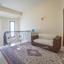 4 bedroom detached house for sale pyrgos limassol limassol 7931365 thumbnail 14111735