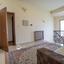 4 bedroom detached house for sale pyrgos limassol limassol 7931365 thumbnail 14111736