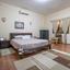 4 bedroom detached house for sale pyrgos limassol limassol 7931365 thumbnail 14111737