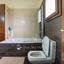 4 bedroom detached house for sale pyrgos limassol limassol 7931365 thumbnail 14111738
