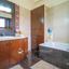 4 bedroom detached house for sale pyrgos limassol limassol 7931365 thumbnail 14111739