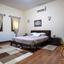 4 bedroom detached house for sale pyrgos limassol limassol 7931365 thumbnail 14111740