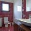 4 bedroom detached house for sale pyrgos limassol limassol 7931365 thumbnail 14111742