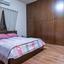 4 bedroom detached house for sale pyrgos limassol limassol 7931365 thumbnail 14111745