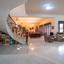 4 bedroom detached house for sale pyrgos limassol limassol 7931365 thumbnail 14111746