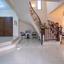 4 bedroom detached house for sale pyrgos limassol limassol 7931365 thumbnail 14111747