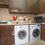 4 bedroom detached house for sale pyrgos limassol limassol 7931365 thumbnail 14111748