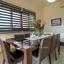 4 bedroom detached house for sale pyrgos limassol limassol 7931365 thumbnail 14111749