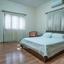 4 bedroom detached house for sale pyrgos limassol limassol 7931365 thumbnail 14111750