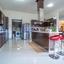 4 bedroom detached house for sale pyrgos limassol limassol 7931365 thumbnail 14111751