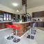 4 bedroom detached house for sale pyrgos limassol limassol 7931365 thumbnail 14111752