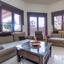 4 bedroom detached house for sale pyrgos limassol limassol 7931365 thumbnail 14111754