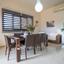 4 bedroom detached house for sale pyrgos limassol limassol 7931365 thumbnail 14111755