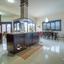 4 bedroom detached house for sale pyrgos limassol limassol 7931365 thumbnail 14111756