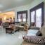 4 bedroom detached house for sale pyrgos limassol limassol 7931365 thumbnail 14111757