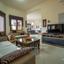 4 bedroom detached house for sale pyrgos limassol limassol 7931365 thumbnail 14111758