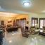 4 bedroom detached house for sale pyrgos limassol limassol 7931365 thumbnail 14111759