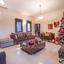 4 bedroom detached house for sale pyrgos limassol limassol 7931365 thumbnail 14111760