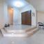 4 bedroom detached house for sale pyrgos limassol limassol 7931365 thumbnail 14111761