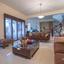 4 bedroom detached house for sale pyrgos limassol limassol 7931365 thumbnail 14111762