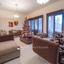 4 bedroom detached house for sale pyrgos limassol limassol 7931365 thumbnail 14111763