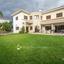 4 bedroom detached house for sale pyrgos limassol limassol 7931365 thumbnail 14111764