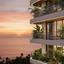 4 bedroom penthouse for sale potamos germasogeias limassol 8463365 thumbnail 15494874