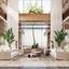 4 bedroom penthouse for sale potamos germasogeias limassol 8463365 thumbnail 15494875