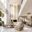 4 bedroom penthouse for sale potamos germasogeias limassol 8463365 thumbnail 15494876
