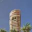 4 bedroom penthouse for sale potamos germasogeias limassol 8463365 thumbnail 15494877