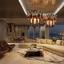 4 bedroom penthouse for sale potamos germasogeias limassol 8463365 thumbnail 15494878