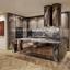 4 bedroom penthouse for sale potamos germasogeias limassol 8463365 thumbnail 15494879
