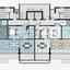4 bedroom penthouse for sale tombs of the kings paphos 1911365 thumbnail 7381827