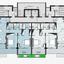 4 bedroom penthouse for sale tombs of the kings paphos 1911365 thumbnail 7381831
