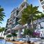 4 bedroom penthouse for sale tombs of the kings paphos 1911365 thumbnail 7381836