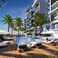 4 bedroom penthouse for sale tombs of the kings paphos 1911365 thumbnail 7381837
