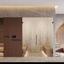 4 bedroom penthouse for sale tombs of the kings paphos 1911365 thumbnail 7381854