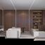 4 bedroom penthouse for sale tombs of the kings paphos 1911365 thumbnail 7381862