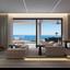 4 bedroom penthouse for sale tombs of the kings paphos 1911365 thumbnail 7381864