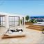 4 bedroom penthouse for sale tombs of the kings paphos 1911365 thumbnail 7381865