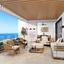 4 bedroom penthouse for sale tombs of the kings paphos 1911365 thumbnail 7381866