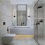 4 bedroom penthouse for sale tombs of the kings paphos 1911365 thumbnail 7381875